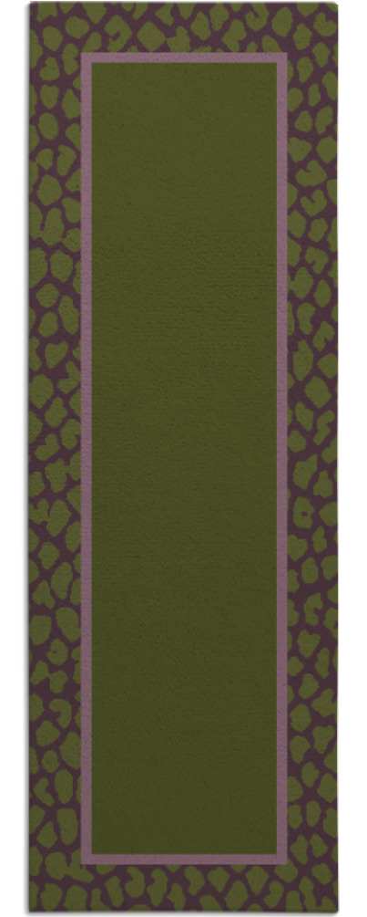 kawele rug - item 1045643