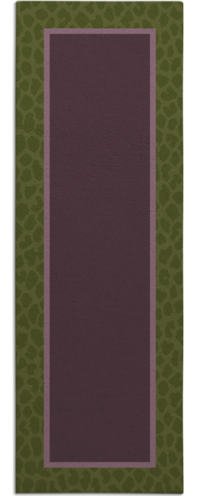 kawele rug - item 1045644