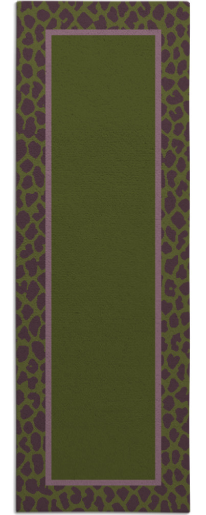 kawele rug - item 1045645