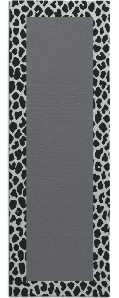 kawele rug - item 1045646