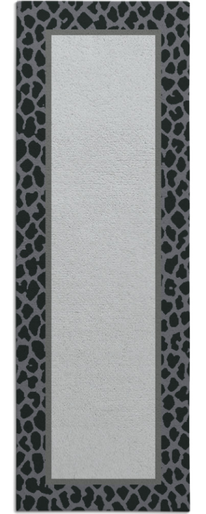 kawele rug - item 1045648