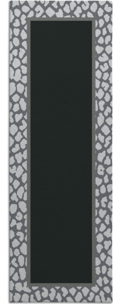 kawele rug - item 1045649