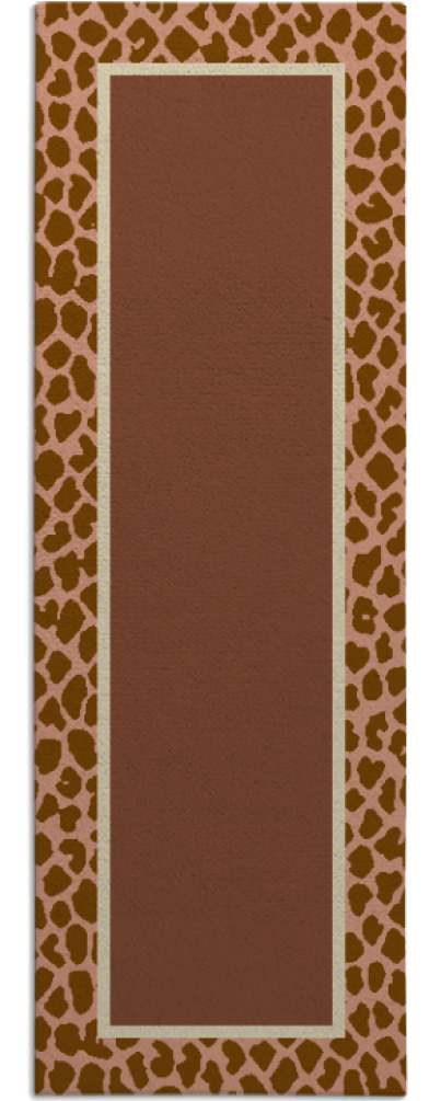 kawele rug - item 1045650