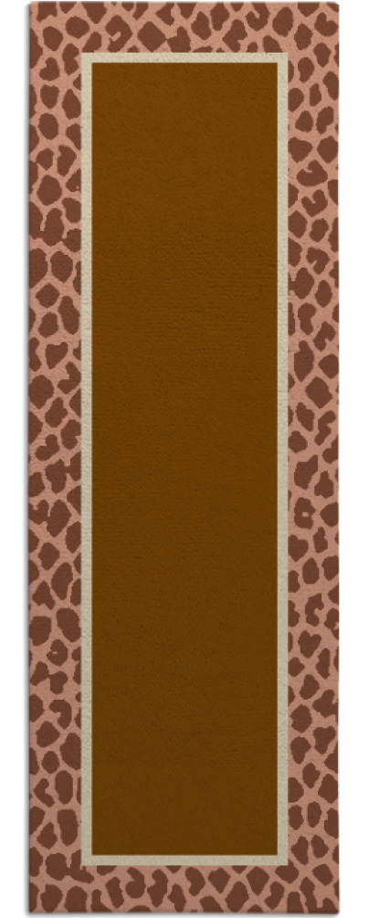 kawele rug - item 1045651