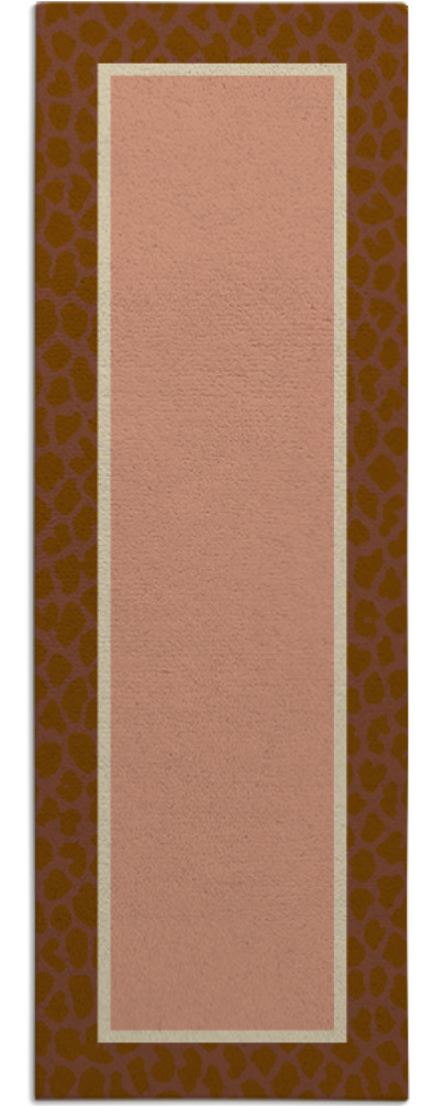 kawele rug - item 1045652