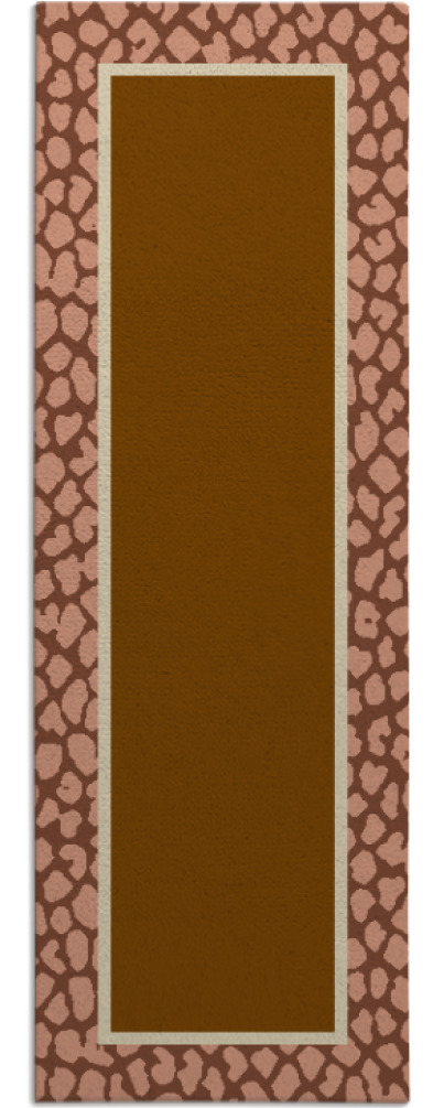 kawele rug - item 1045653