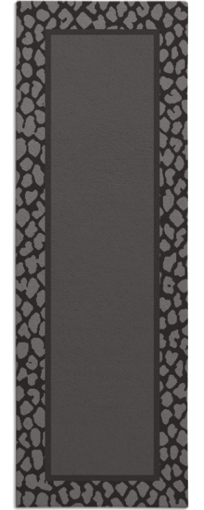 kawele rug - item 1045654