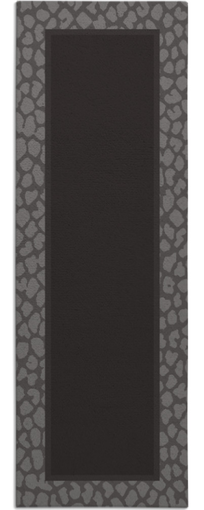 kawele rug - item 1045656