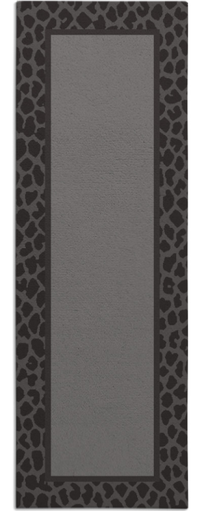 kawele rug - item 1045657