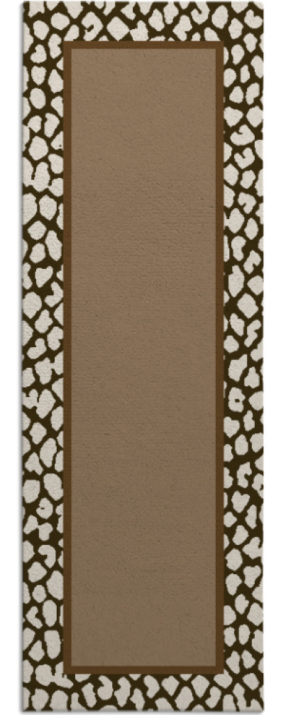 kawele rug - item 1045658