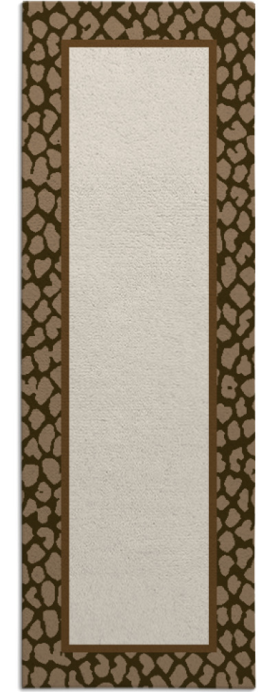 kawele rug - item 1045659