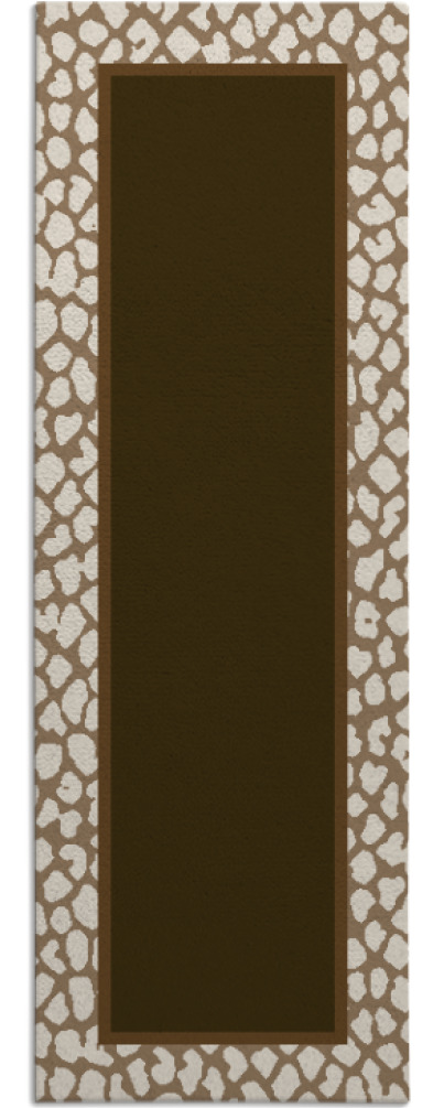 kawele rug - item 1045660