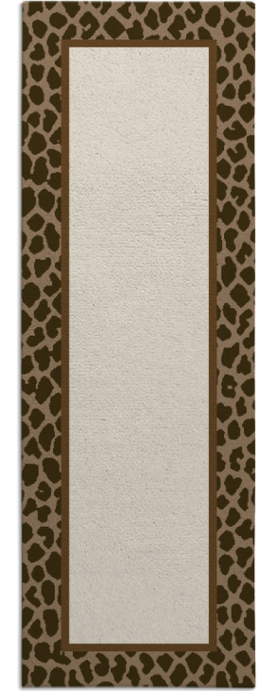 kawele rug - item 1045661