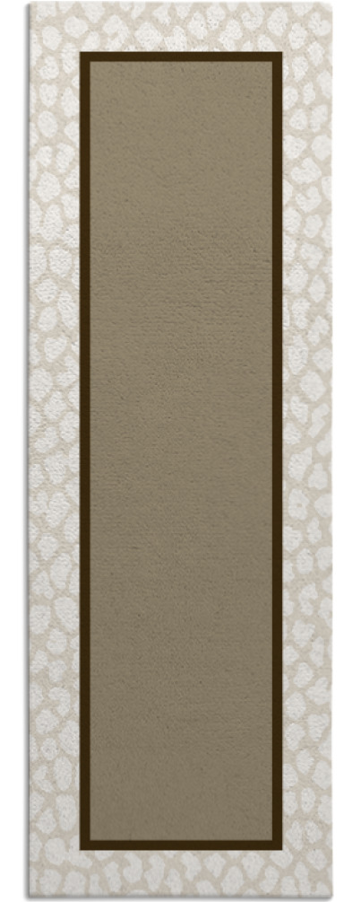 kawele rug - item 1045662