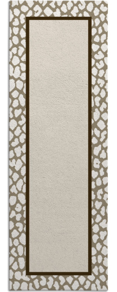 kawele rug - item 1045664