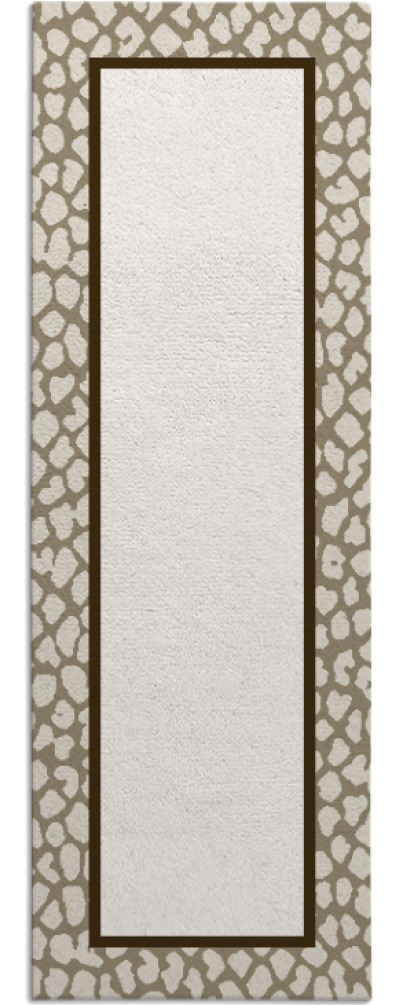 kawele rug - item 1045665