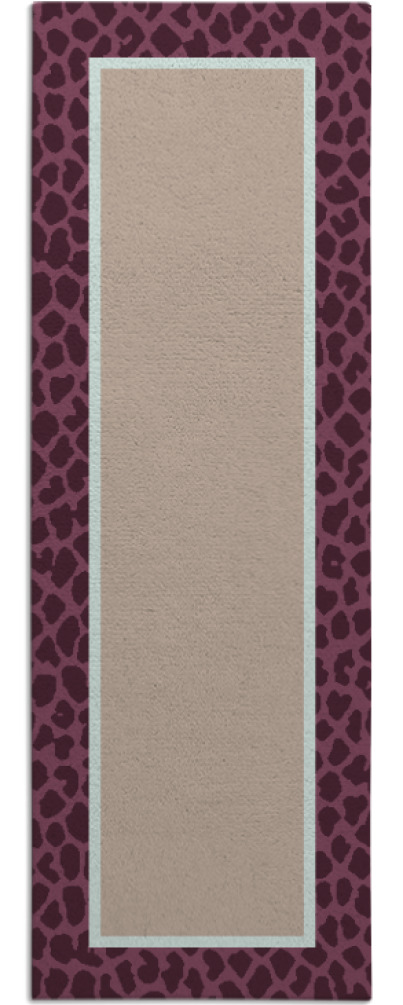 kawele rug - item 1045666