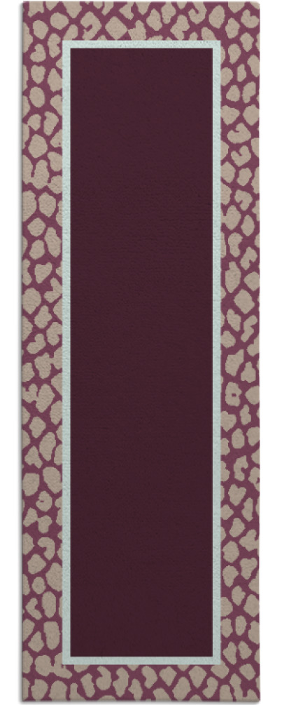 kawele rug - item 1045667