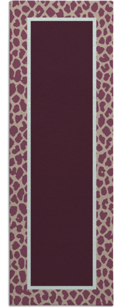kawele rug - item 1045669