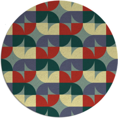 expression rug - item 104567