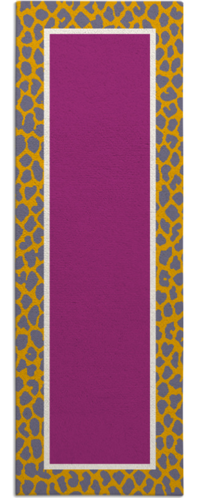 kawele rug - item 1045670