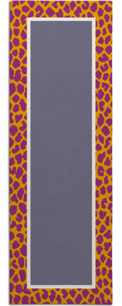 kawele rug - item 1045671