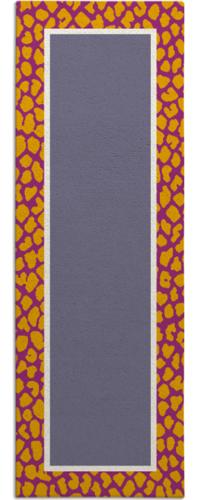 kawele rug - item 1045673