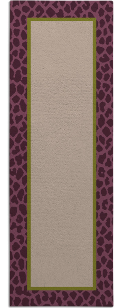 kawele rug - item 1045674