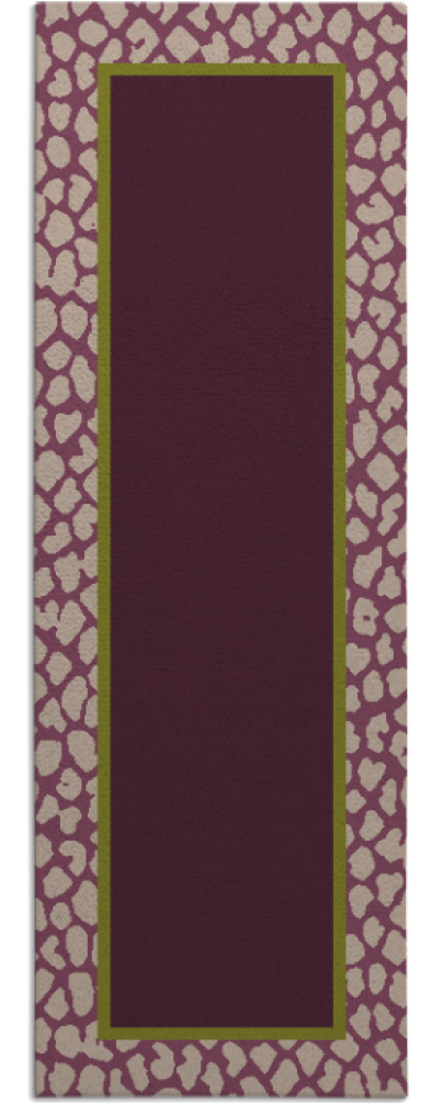 kawele rug - item 1045675