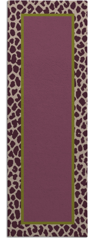 kawele rug - item 1045676