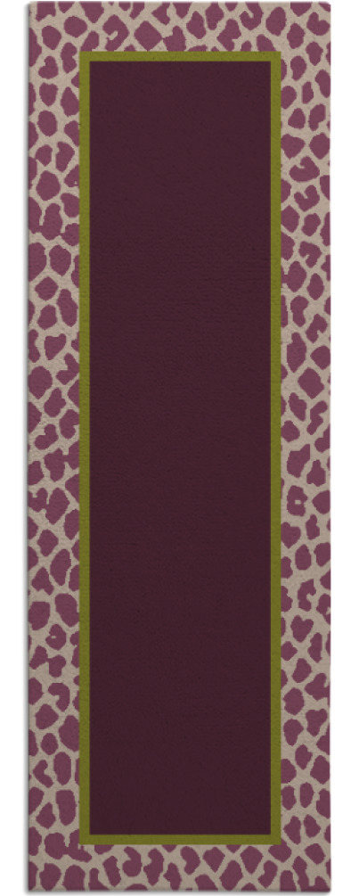 kawele rug - item 1045677