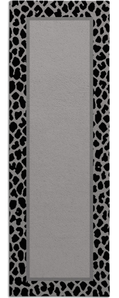 kawele rug - item 1045678