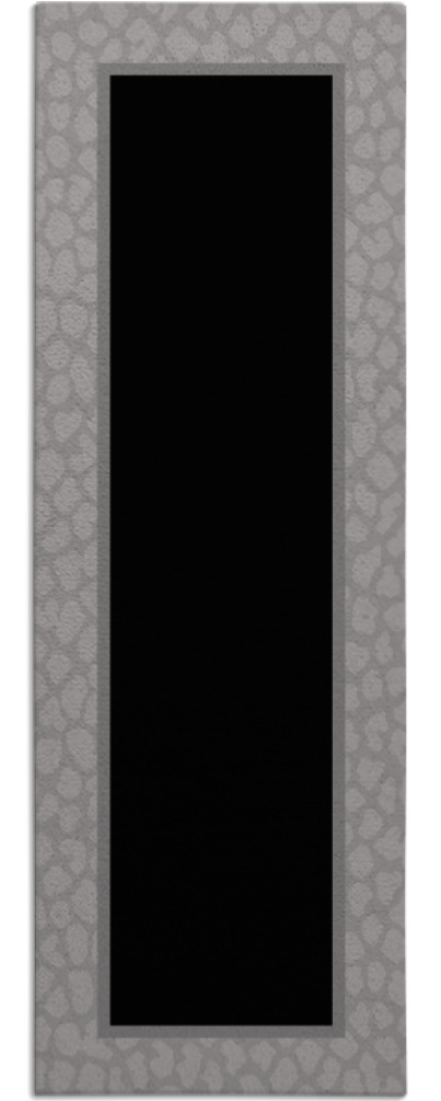 kawele rug - item 1045679