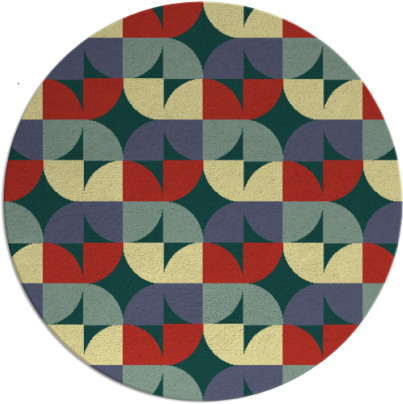 expression rug - item 104568