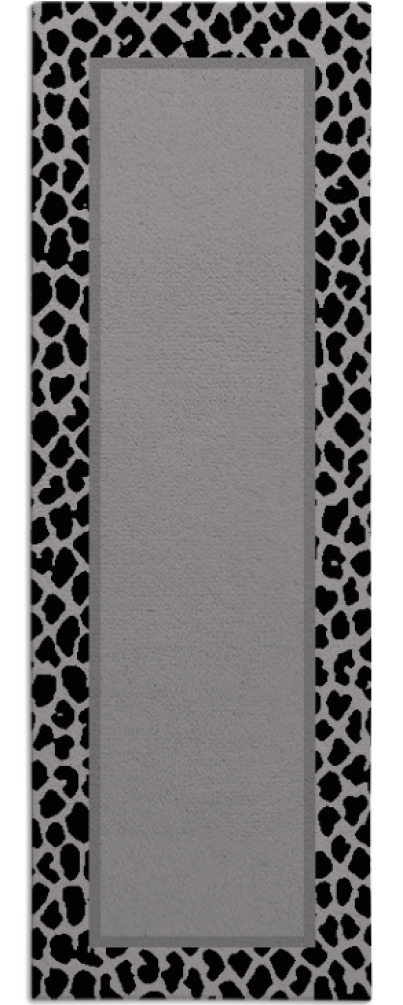 kawele rug - item 1045680