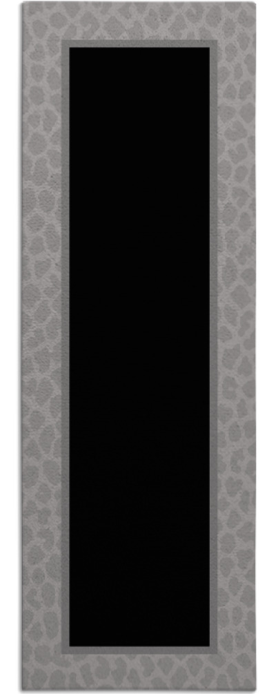 kawele rug - item 1045681