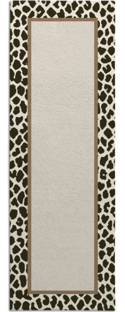 kawele rug - item 1045682