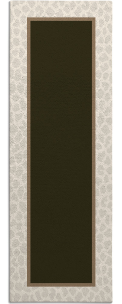 kawele rug - item 1045683