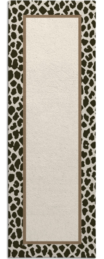 kawele rug - item 1045684