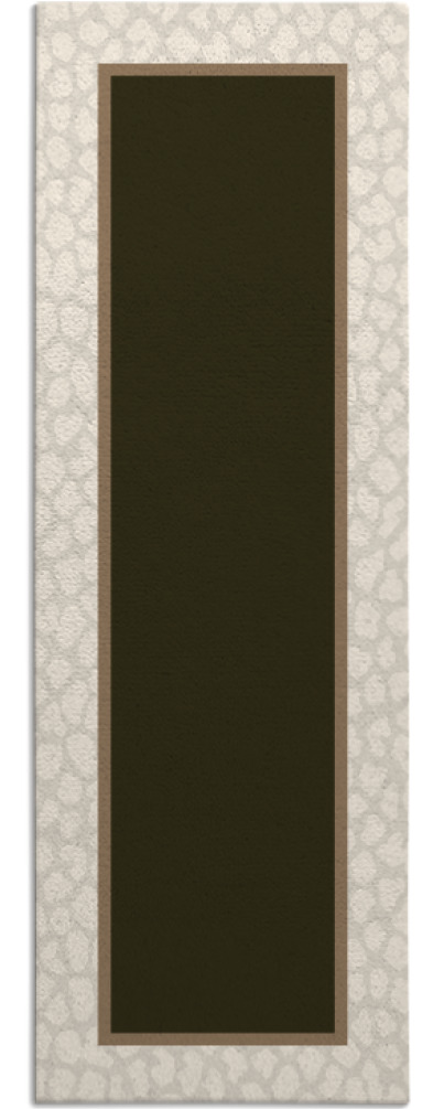 kawele rug - item 1045685