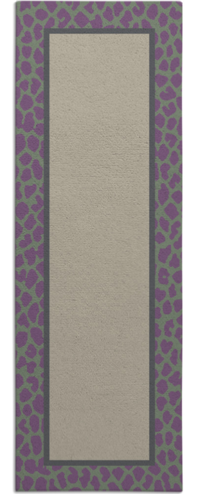 kawele rug - item 1045686