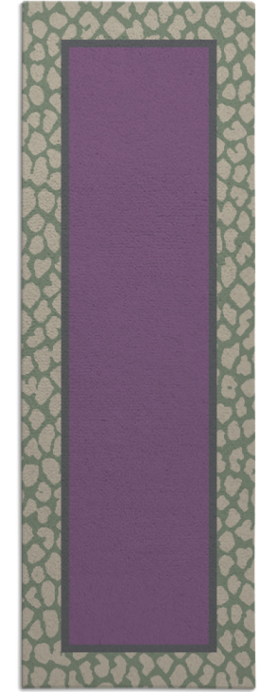 kawele rug - item 1045687