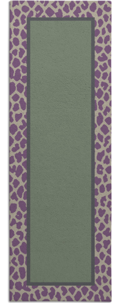 kawele rug - item 1045688