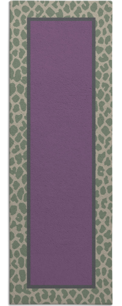 kawele rug - item 1045689