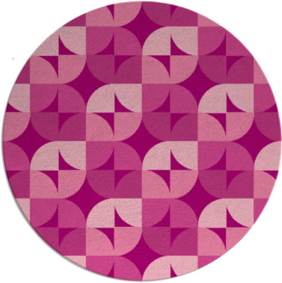 expression rug - item 104569