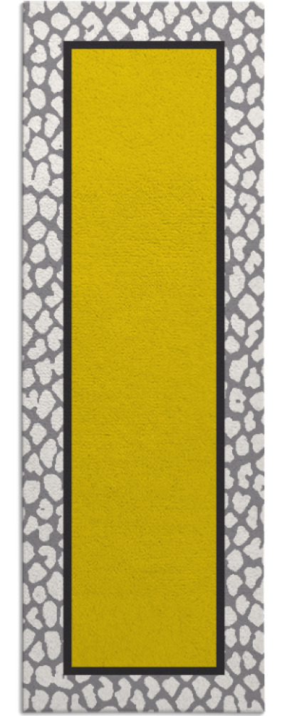 kawele rug - item 1045692