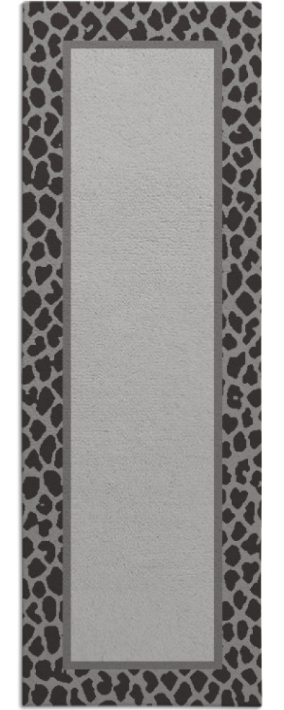 kawele rug - item 1045694