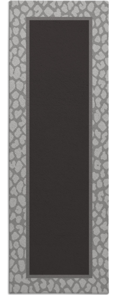 kawele rug - item 1045695