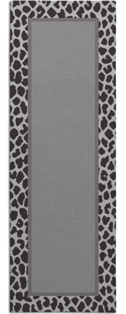 kawele rug - item 1045696