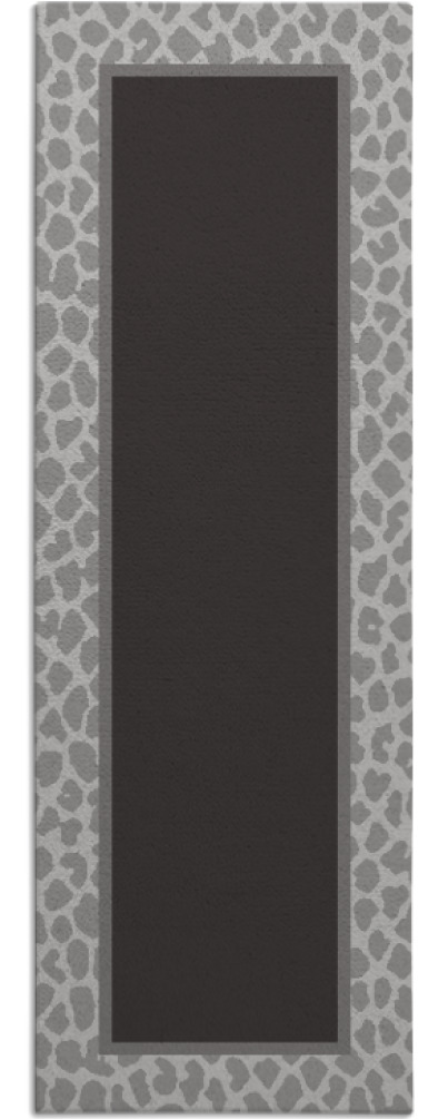 kawele rug - item 1045697